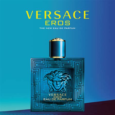 versace eros eau de parfum natural spray|versace eros eau de parfum review.